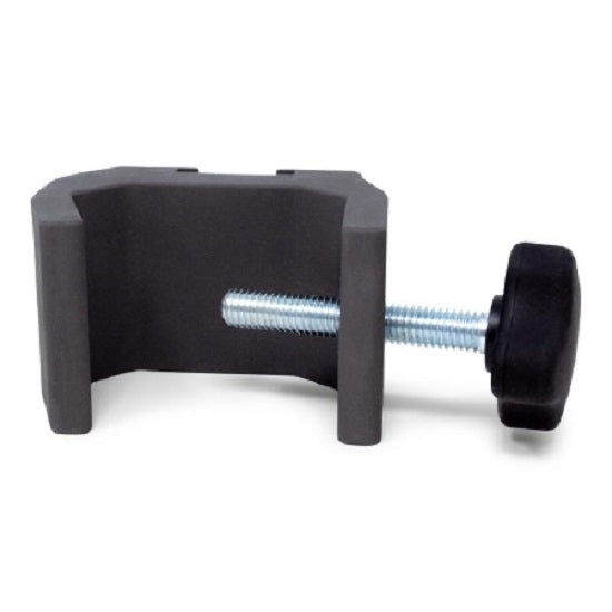 Nonin LifeSense Capnograph / Pulse Oximeter & Accessories - Pole-Mount Clamp - 9588-001