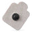 Graphic Controls VersaTrode Electrodes - Universal Adult Electrodes, Small - A10083-5