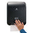 GP Pacific Blue Ultra Automated Paper Towel Dispenser - DISPENSER, AUTOMATED, TWL, PACBLU, ULTRA, BLK - 59590