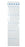 Sharn Adhesive Seal Sponge Bags - Sponge Bag, Blue, Sterile - BR61881