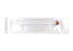 Stryker MIS Match Head Burs - Diamond Match Head Cutting Accessory for Minimally Invasive Surgery, 3.0 mm, Lilac, 16 cm Shank - 8470-107-030DC