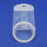 Bentec Medical Ventral Wall Defect Silo Bags - Ventral Wall Defect Silo Bag, 3 cm - GR74089-06
