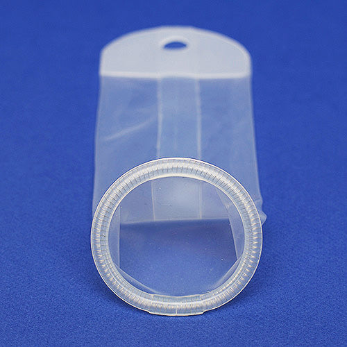 Bentec Medical Ventral Wall Defect Silo Bags - Ventral Wall Defect Silo Bag, 3 cm - GR74089-06