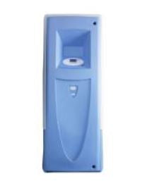 VWR Medica Water Purification Systems - Medpure Cartridge, Deionization, L1 - 89204-382