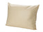 Pillow Factory CareGuard Reusable Pillows - Careguard Pillow with Core, Reusable, Tan, 21" x 27" - 51173