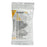 3M Scotchcast Plus Casting Tape - CASTING TAPE, WHITE, 1" X 4 YDS - 82002