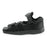 Breg Square-Toe Post-Op Shoes - SHOE, POST-OP, SQUARE TOE, XS - 100614-010