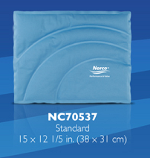 Norco Soft Cold Packs