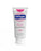 Dermarite Lantiseptic Therapeutic Cream - Lantiseptic Therapeutic Dry Skin Cream, 5 g - LS0404