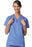 Scrub Shirt