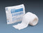 North Coast Medical Kerlix Rolls, Sterile - Roll of 1