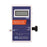 Utah Medical Delta-Cal Pressure Transducer Simulator - Delta-Cal Pressure Transducer Simulator - 650-950