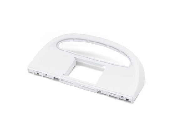 Welch-Allyn VSM 6000 Light Parts / Accessories - PART, SERV, KIT, VSM6000, TOP, HOUSIN, CONNEX - 103546