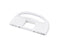 Welch-Allyn VSM 6000 Light Parts / Accessories - PART, SERV, KIT, VSM6000, TOP, HOUSIN, CONNEX - 103546