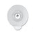 Conmed Cleartrace Adult ECG Electrodes - TROCAR, F / UNIV CONVERTER, 5 -12MM, - 1700
