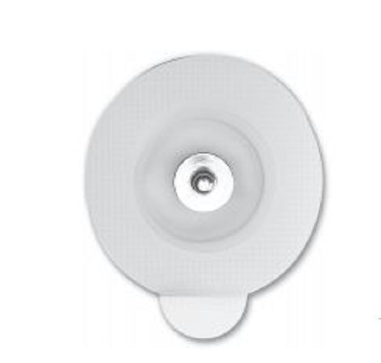 Conmed Cleartrace Adult ECG Electrodes - TROCAR, F / UNIV CONVERTER, 5 -12MM, - 1700
