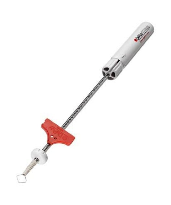 DePuy HEALIX ADVANCE Suture Anchor - ANCHOR, SUTUREM, HEALIX, ADV KNTLSS, 4.75MM - 222330