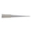 Cardinal Health Pipette Tips - Natural-Color 200 uL Beveled Pipette Tips, Racked Nonsterile Packaging - CHT070RN