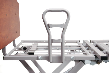 Graham-Field Zenith Series Fixed Assist Rails - Zenith Series Fixed Assist Rail, Direct Only - ZA85000