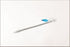 Salter Labs Reinforced Cuffed (PFRC)Trach Tubes - Reinforced Cuffed Endotracheal Tube with Flex-Tip, 7.0 mm - H-PFRC-70-5