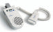 Natus Medical Nicolet Elite 200 Vascular Handheld Dopplers - Ultrasound Doppler Elite Probe Cord- CB0046