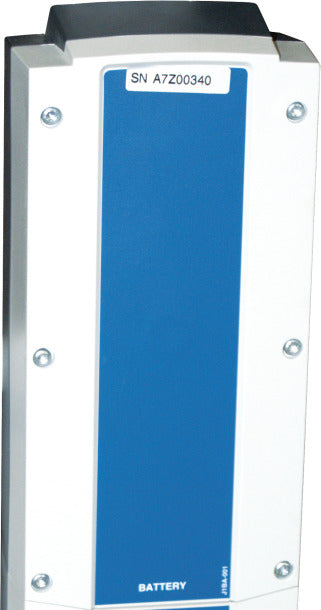 Drive DeVilbiss Battery-Powered Patient Lift - Battery Pack for 13242 - 13240BATT