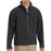Vf Workwear-Div / Vf Imagewear (W) Fleece Lined Unisex Jacket - Unisex Jacket, Slash Pocket, Brown, Size XL - JT22BNXL