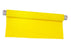 Fabrication Enterprises Original Dycem Nonslip Material - Dycem Nonslip Material, 16" x 3.25' Roll, Yellow - 50-1507Y