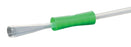 CR Bard MAGIC³ Pediatric Intermittent Catheters - Pediatric Urinary Catheter with Insertion Sleeve, 6 Fr, 10" - 52606G