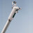 Olympus America Biopsy Cup Forceps - Biopsy Cup Forceps, Reusable - FB-19SX-1