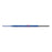 Symmetry Surgical Needle Electrodes - ELECTRODE, NEEDLE, OLSEN, 4IN, 3.0MM ANG TIP - 97144BX