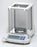 A&D Weighing Gemini Analytical Balance Series - BALANCE, ANALYTIC, 1210GX0.01G, 120V/220V - GF-1200N