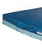 Span America PressureGuard APM 2.0 Mattresses - PressureGuard APM2 Mattress Shear Transfer Zone Cover - C1-5880