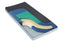 Medline TheraTech 3500 Mattresses - TheraTech 3500 Mattress, 39" x 84" x 6.5" - MSCT353984