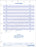 Briggs Collection Sheets - SHEETS COLLECTION - 1114P