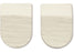 Hapad Heel Pad