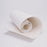 Briggs Stein's Adhesive Latex Foam Roll - Adhesive Foam Roll, White, 1/4" - 76530070000