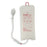 Stryker Reprocessed Infusor Bags - BAG, INFUSOR, INFU-STAT, 1000CC, RPR - PIB1000