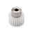 Welch-Allyn CP 100 Resting Electrocardiograph / Access - Pinion Gear, 22-Tooth, Normandy - 700088