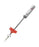 DePuy HEALIX ADVANCE Suture Anchor - ANCHOR, 4.5 HEALIX, ADVANCE, BR, W/OCORD - 222295