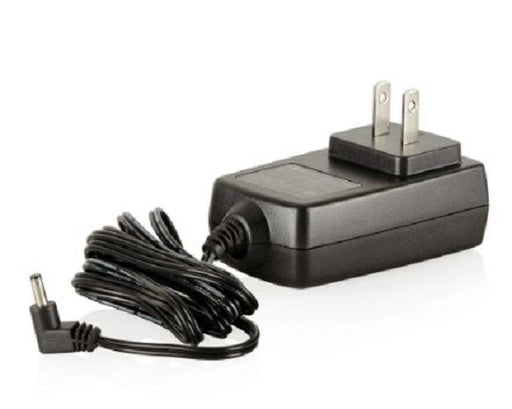 Pari Pari Trek Compact Nebulizer System / Accessories - Power Cord, Trex - 047F0015