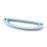 Welch-Allyn VSM 6000 Light Parts / Accessories - INSERT, HANDLE, VSM 6000 - 103556