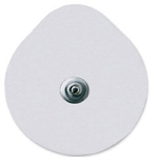 Cardinal Health SF450 Foam Series Electrode - SF403 Conductive Foam Electrode with Adhesive Hydrogel - ES82597