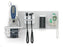 Welch-Allyn Green Series 777 Integrated Wall Transformer - Green Series 777 Integrated Wall System, Spot - 77794-MSPOT