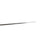 Medline Sofamore Probe - PROBE, SOFAMOR, 9.5" (24CM), #AS - MDS7803292