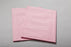 Lake Region Manufacturing 2-Ply Tissue Drape Sheets - 2-Ply Tissue Drape Sheet, Mauve, 40" x 48" - 918316