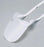 North Coast Medical NC28661 English Sock Aid