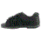 Breg Post-Op Shoe Deluxe - SHOE, POST OP, DELUXE, MENS, LARGE - 11424