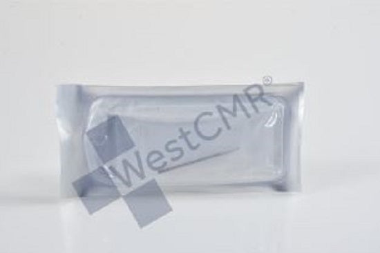 Stryker Round Burs - Round Medium Bur - 5300010505
