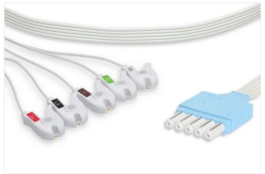 Leads